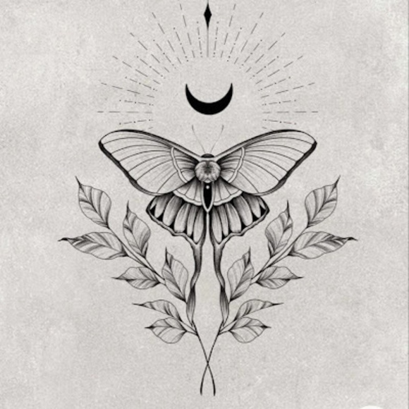 Meet your Posher, Guadalupe - Picture 1 of 1